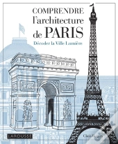 Comprendre L'Architecture De Paris : Décoder La Ville Lumière