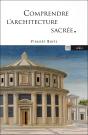 Comprendre L'Architecture Sacrée : L'Incandescence De L'Ombre - Preview
