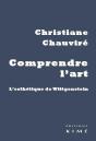 Comprendre L'Art - Preview