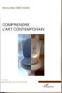 Comprendre L'Art Contemporain - Preview
