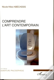 Capa do artigo Comprendre L