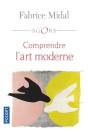 Comprendre L'Art Moderne - Preview