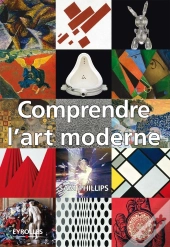 Comprendre L'Art Moderne