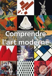 Capa do artigo Comprendre L