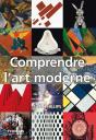 Comprendre L'Art Moderne - Preview