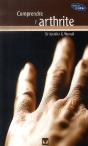 Comprendre L'Arthrite - Preview