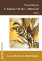 Comprendre L'Assurance Du Particulier - Preview
