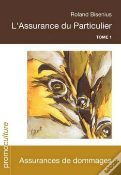 Capa do artigo Comprendre L'Assurance Du Particulier