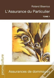 Capa do artigo Comprendre L