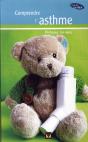 Comprendre L'Asthme - Preview