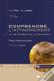 Capa do artigo Comprendre L