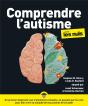 Comprendre L'Autisme Pour Les Nuls (2e Édition) - Preview