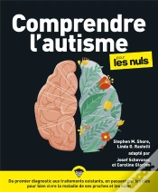 Capa do artigo Comprendre L