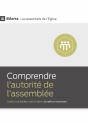Comprendre L'Autorité De L'Assemblée - Preview