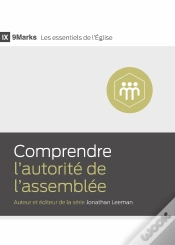 Capa do artigo Comprendre L