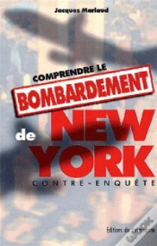Capa do artigo Comprendre Le Bombardement De New-York