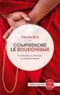 Comprendre Le Bouddhisme - Preview