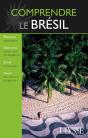Comprendre Le Brésil - Preview