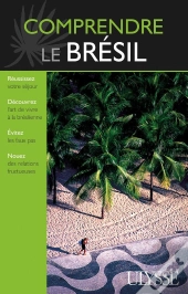 Comprendre Le Brésil