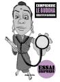 Comprendre Le Buddha - Preview