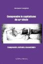 Comprendre Le Capitalisme Du Xxie Siècle - Preview