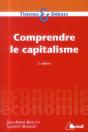 Comprendre Le Capitalisme - Preview