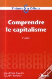 Comprendre Le Capitalisme