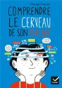 Comprendre Le Cerveau De Son Enfant - Preview