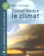 Comprendre Le Climat - Preview