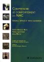 Comprendre Le Comportement Nac - Preview