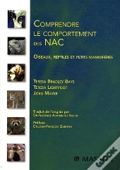 Comprendre Le Comportement Nac