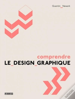 Capa do artigo Comprendre Le Design Graphique