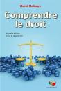 Comprendre Le Droit - Preview