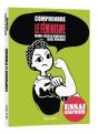 Comprendre Le Féminisme - Preview