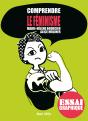 Comprendre Le Féminisme - Preview