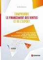 Comprendre Le Financement Des Ventes Et De L'Export (4e Édition) - Preview