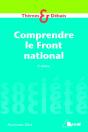 Comprendre Le Front National (2e Édition) - Preview