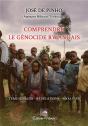 Comprendre Le Genocide Rwandais - Preview