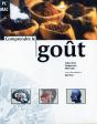 Comprendre Le Goût - Preview