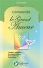Comprendre Le Grand Amour - Preview