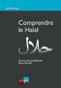Comprendre Le Halal - Preview