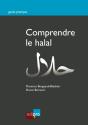 Comprendre Le Halal - Preview