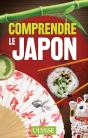 Comprendre Le Japon (Édition 2026) - Preview