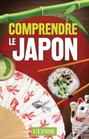 Capa do artigo Comprendre Le Japon (Édition 2026)
