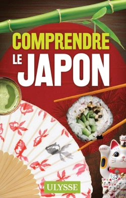 Capa do artigo Comprendre Le Japon (Édition 2026)