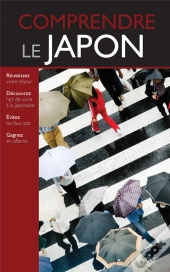 Comprendre Le Japon