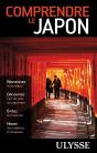 Comprendre Le Japon - Preview