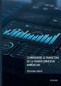 Comprendre Le Marketing De La Transformation Numérique - Preview