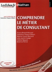 Comprendre Le Métier De Consultant (Édition 2011)