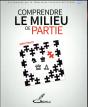 Comprendre Le Milieu De Partie - Preview